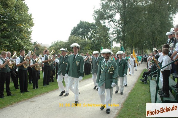 564.jpg