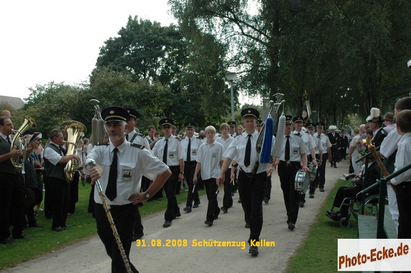 569.jpg
