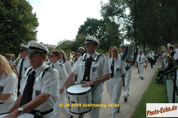576.jpg