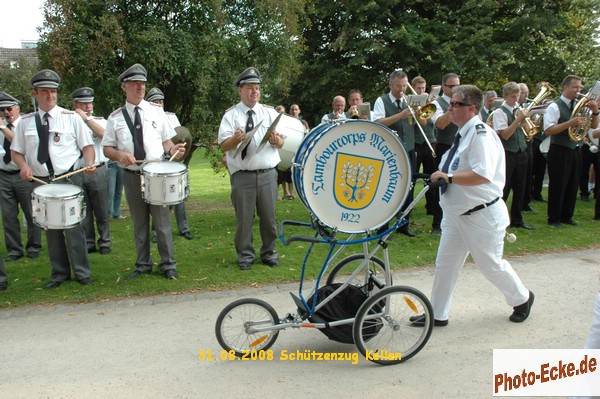 578.jpg
