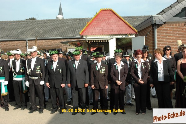 584.jpg
