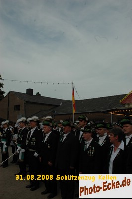 601.jpg