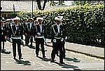 010.jpg