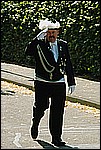 013.jpg