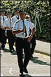 014.jpg