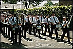 015.jpg