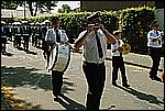 017.jpg
