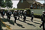 018.jpg