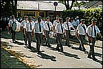 021.jpg