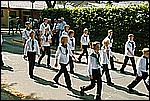 025.jpg