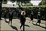 030.jpg