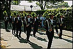 031.jpg