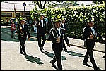 032.jpg