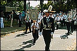 033.jpg