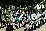 035.jpg