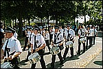 036.jpg