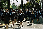 038.jpg
