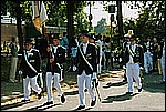 040.jpg