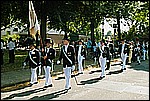 041.jpg