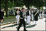 043.jpg