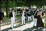 045.jpg