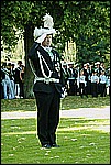 050.jpg