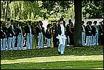 051.jpg