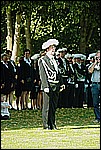 053.jpg