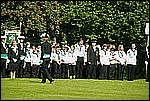 057.jpg