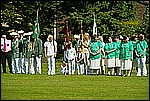 060.jpg