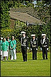 061.jpg