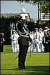 062.jpg
