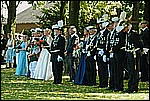 063.jpg
