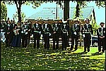 064.jpg