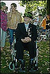 071.jpg