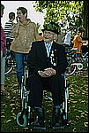 072.jpg
