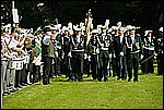 074.jpg