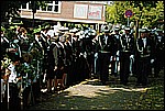 076.jpg