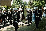 080.jpg