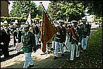 081.jpg