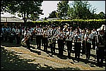 083.jpg