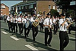 097.jpg