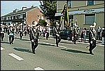 100.jpg