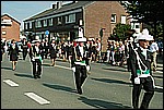 101.jpg