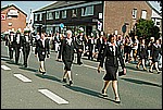 102.jpg
