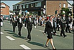 103.jpg