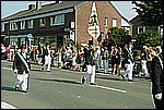 104.jpg