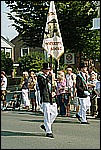105.jpg
