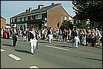 106.jpg
