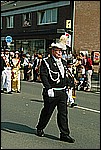 107.jpg